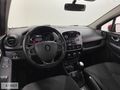 KAMER DEN 2019 MODEL RENAULT CLİO 0.9 TCE JOY BENZİN MANUEL