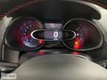 KAMER DEN 2019 MODEL RENAULT CLİO 0.9 TCE JOY BENZİN MANUEL