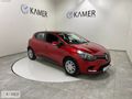 KAMER DEN 2019 MODEL RENAULT CLİO 0.9 TCE JOY BENZİN MANUEL