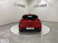 KAMER DEN 2019 MODEL RENAULT CLİO 0.9 TCE JOY BENZİN MANUEL