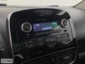 KAMER DEN 2019 MODEL RENAULT CLİO 0.9 TCE JOY BENZİN MANUEL