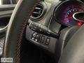 KAMER DEN 2019 MODEL RENAULT CLİO 0.9 TCE JOY BENZİN MANUEL