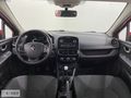 KAMER DEN 2019 MODEL RENAULT CLİO 0.9 TCE JOY BENZİN MANUEL