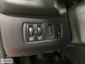 KAMER DEN 2019 MODEL RENAULT CLİO 0.9 TCE JOY BENZİN MANUEL