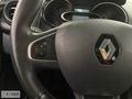 KAMER DEN 2019 MODEL RENAULT CLİO 0.9 TCE JOY BENZİN MANUEL