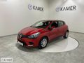 KAMER DEN 2019 MODEL RENAULT CLİO 0.9 TCE JOY BENZİN MANUEL