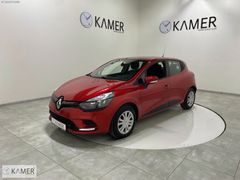 KAMER DEN 2019 MODEL RENAULT CLİO 0.9 TCE JOY BENZİN MANUEL
