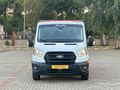 2025 FORD 350 M ZENON// İLERİ SÜRÜŞ // 30 BİN KM // BOYASIZ //