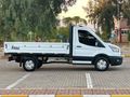 2025 FORD 350 M ZENON// İLERİ SÜRÜŞ // 30 BİN KM // BOYASIZ //