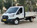 2025 FORD 350 M ZENON// İLERİ SÜRÜŞ // 30 BİN KM // BOYASIZ //