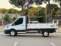 2025 FORD 350 M ZENON// İLERİ SÜRÜŞ // 30 BİN KM // BOYASIZ //
