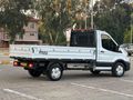 2025 FORD 350 M ZENON// İLERİ SÜRÜŞ // 30 BİN KM // BOYASIZ //