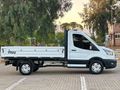 2025 FORD 350 M ZENON// İLERİ SÜRÜŞ // 30 BİN KM // BOYASIZ //