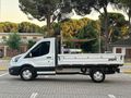 2025 FORD 350 M ZENON// İLERİ SÜRÜŞ // 30 BİN KM // BOYASIZ //