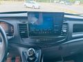 2025 FORD 350 M ZENON// İLERİ SÜRÜŞ // 30 BİN KM // BOYASIZ //