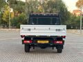 2025 FORD 350 M ZENON// İLERİ SÜRÜŞ // 30 BİN KM // BOYASIZ //