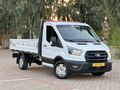2025 FORD 350 M ZENON// İLERİ SÜRÜŞ // 30 BİN KM // BOYASIZ //