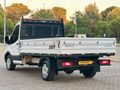 2025 FORD 350 M ZENON// İLERİ SÜRÜŞ // 30 BİN KM // BOYASIZ //