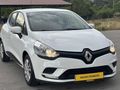 İLK SAHBİNDEN 96.000 Km'de 0.9 TCe CLİO