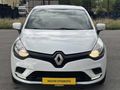 İLK SAHBİNDEN 96.000 Km'de 0.9 TCe CLİO