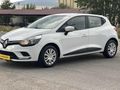 İLK SAHBİNDEN 96.000 Km'de 0.9 TCe CLİO