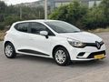 İLK SAHBİNDEN 96.000 Km'de 0.9 TCe CLİO