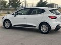 İLK SAHBİNDEN 96.000 Km'de 0.9 TCe CLİO