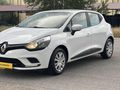 İLK SAHBİNDEN 96.000 Km'de 0.9 TCe CLİO