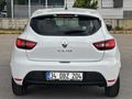 İLK SAHBİNDEN 96.000 Km'de 0.9 TCe CLİO