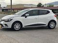 İLK SAHBİNDEN 96.000 Km'de 0.9 TCe CLİO