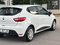 İLK SAHBİNDEN 96.000 Km'de 0.9 TCe CLİO