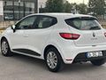 İLK SAHBİNDEN 96.000 Km'de 0.9 TCe CLİO