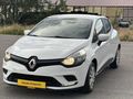 İLK SAHBİNDEN 96.000 Km'de 0.9 TCe CLİO