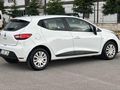 İLK SAHBİNDEN 96.000 Km'de 0.9 TCe CLİO