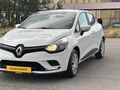 İLK SAHBİNDEN 96.000 Km'de 0.9 TCe CLİO