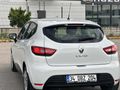 İLK SAHBİNDEN 96.000 Km'de 0.9 TCe CLİO