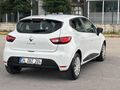 İLK SAHBİNDEN 96.000 Km'de 0.9 TCe CLİO