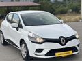 İLK SAHBİNDEN 96.000 Km'de 0.9 TCe CLİO