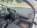 İLK SAHBİNDEN 96.000 Km'de 0.9 TCe CLİO