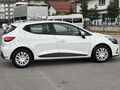İLK SAHBİNDEN 96.000 Km'de 0.9 TCe CLİO