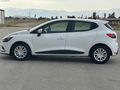 İLK SAHBİNDEN 96.000 Km'de 0.9 TCe CLİO