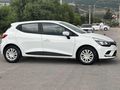 İLK SAHBİNDEN 96.000 Km'de 0.9 TCe CLİO