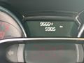 İLK SAHBİNDEN 96.000 Km'de 0.9 TCe CLİO