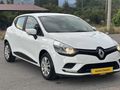 İLK SAHBİNDEN 96.000 Km'de 0.9 TCe CLİO