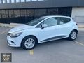 BURSA VIP OTOMOTİV CLİO 0,9 TCE 2020 MANUEL