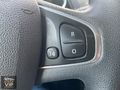 BURSA VIP OTOMOTİV CLİO 0,9 TCE 2020 MANUEL
