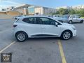 BURSA VIP OTOMOTİV CLİO 0,9 TCE 2020 MANUEL