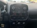 BURSA VIP OTOMOTİV CLİO 0,9 TCE 2020 MANUEL