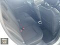 BURSA VIP OTOMOTİV CLİO 0,9 TCE 2020 MANUEL