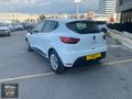 BURSA VIP OTOMOTİV CLİO 0,9 TCE 2020 MANUEL